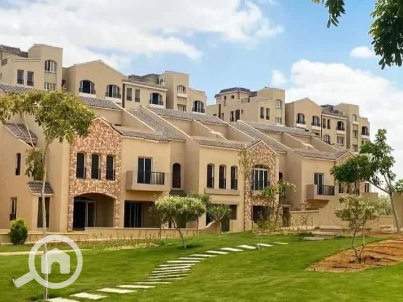 8 جرين-سكوير-مستقبل-سيتي-1. jpg