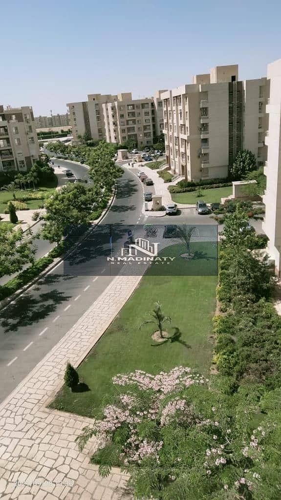 2 IMG-20251207-WA0018. jpg