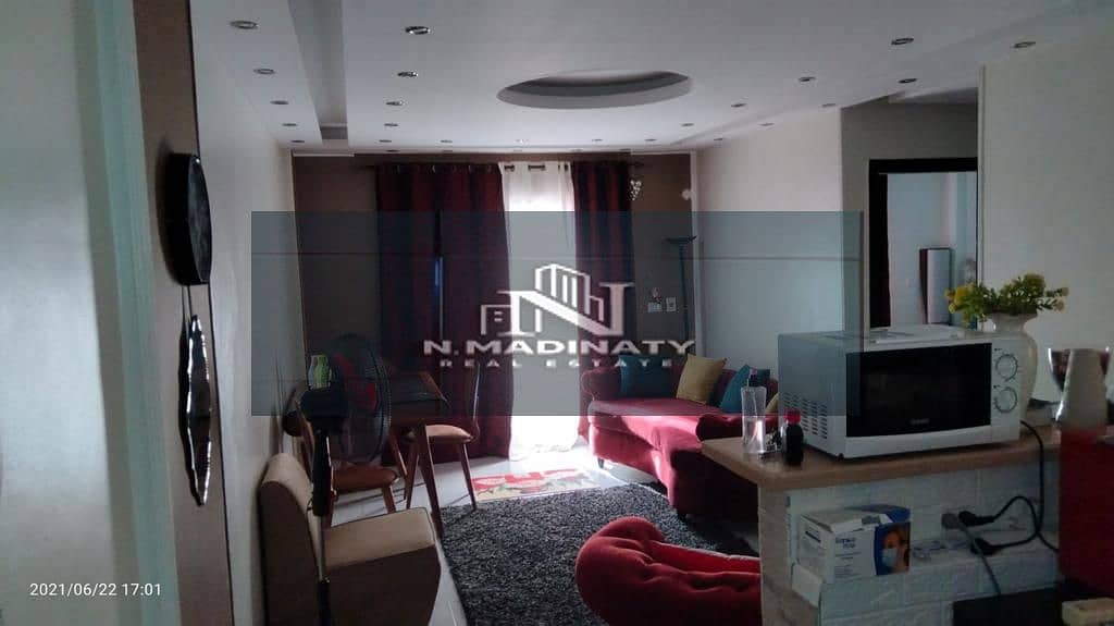 3 IMG-20251207-WA0022. jpg