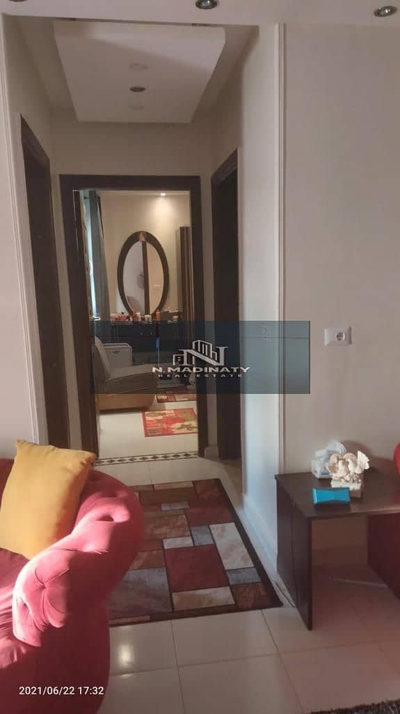 6 IMG-20251207-WA0025. jpg