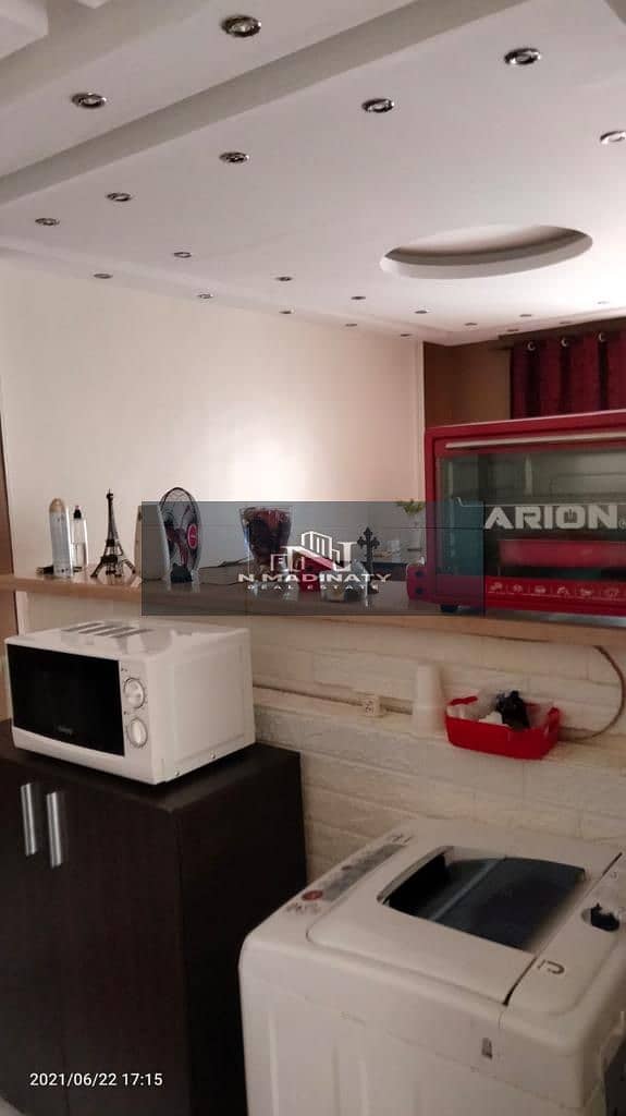 7 IMG-20251207-WA0024. jpg