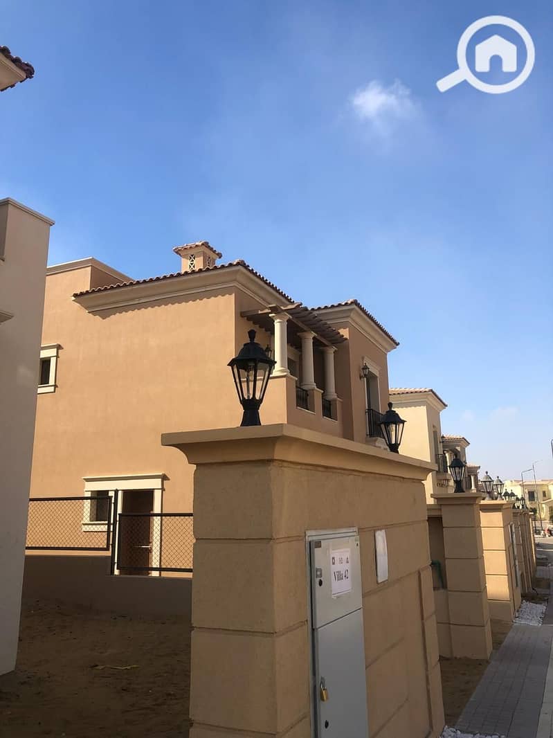 9 75520b91-4566-43d7-ac0e-cfaea7bb5a34. jpg