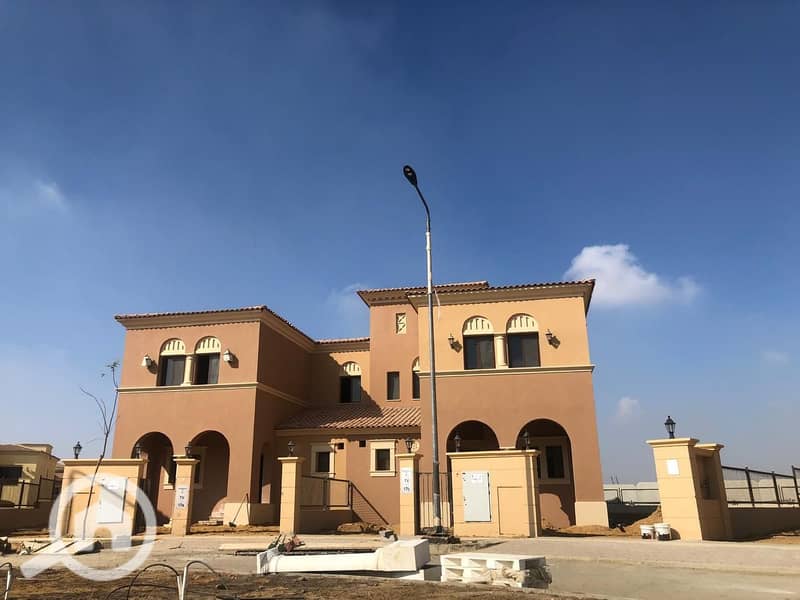 11 10815834-f427-49db-b9b6-9fbd259c524c. jpg