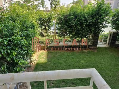 2 Bedroom Flat for Sale in Madinaty, Cairo - WhatsApp Image 2025-12-17 at 2.38. 09 PM. jpeg 2 Bedroom Flat for Sale in Madinaty, Cairo - WhatsApp Image 2025-12-17 at 2.38. 09 PM. jpeg