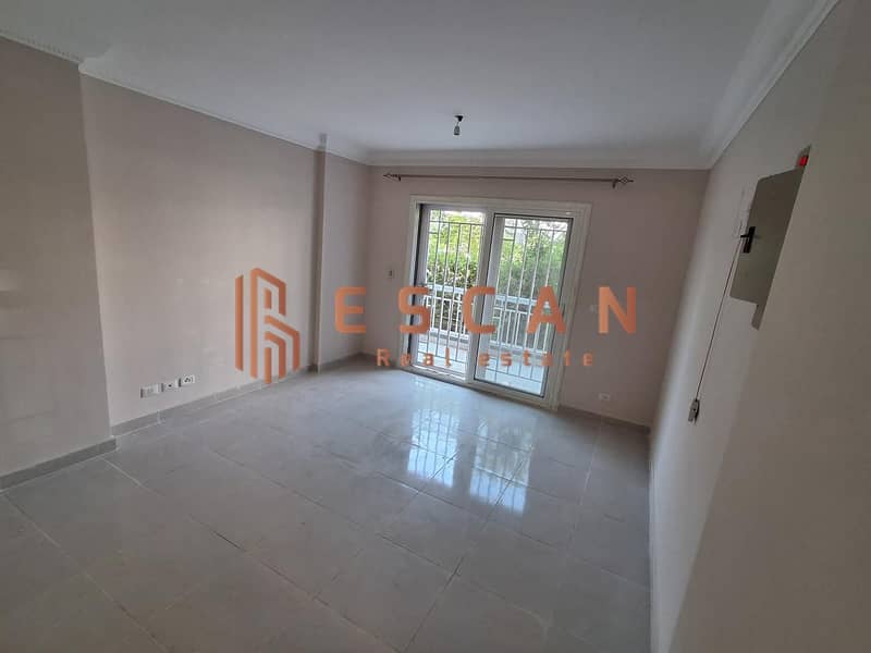 2 WhatsApp Image 2025-12-17 at 2.38. 05 PM. jpeg