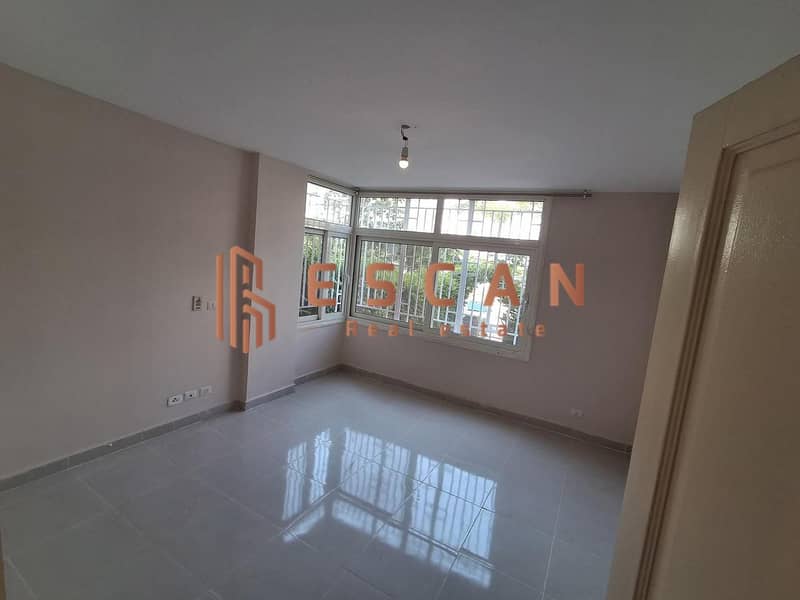 3 WhatsApp Image 2025-12-17 at 2.38. 12 PM. jpeg