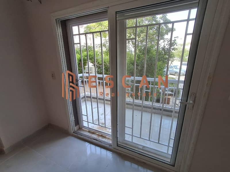 5 WhatsApp Image 2025-12-17 at 2.38. 05 PM (1). jpeg