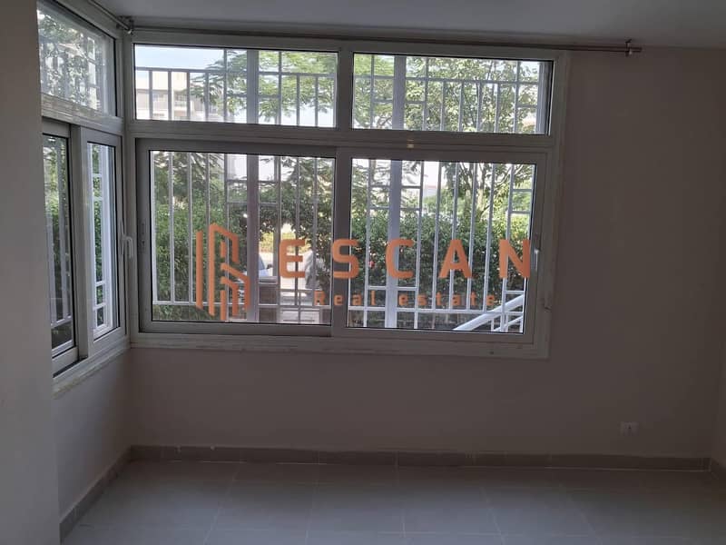 6 WhatsApp Image 2025-12-17 at 2.38. 06 PM. jpeg