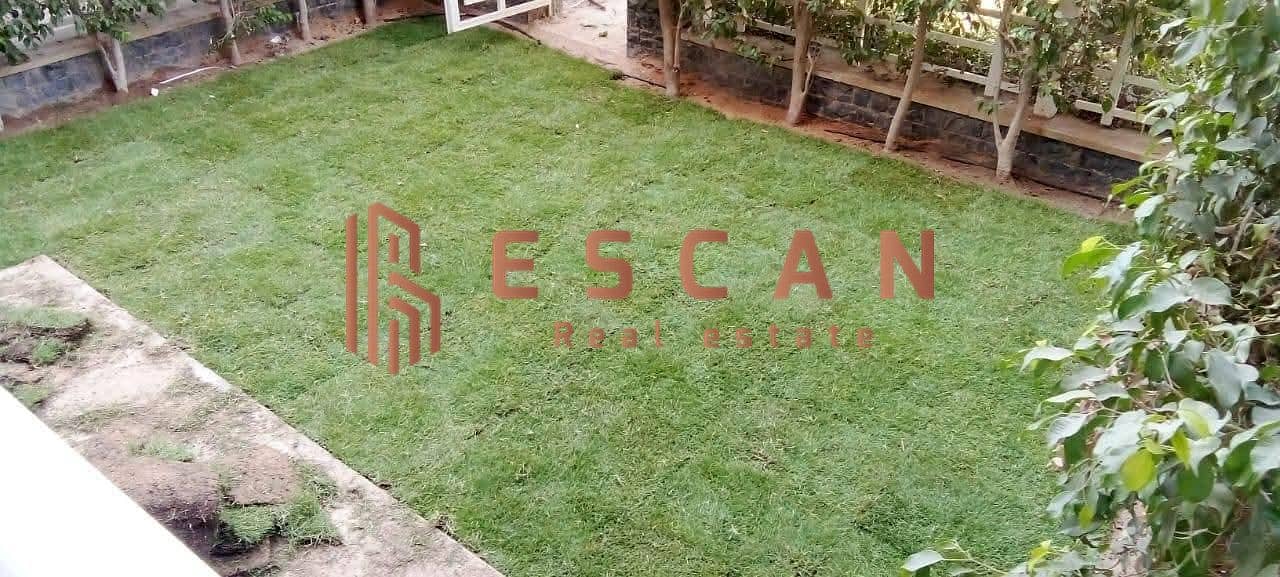 7 WhatsApp Image 2025-12-17 at 2.38. 10 PM. jpeg