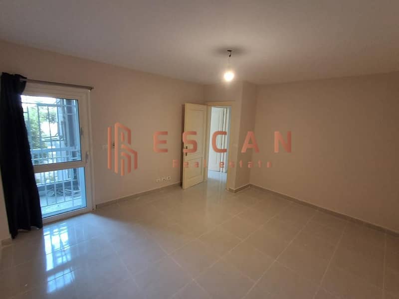 8 WhatsApp Image 2025-12-17 at 2.38. 13 PM. jpeg