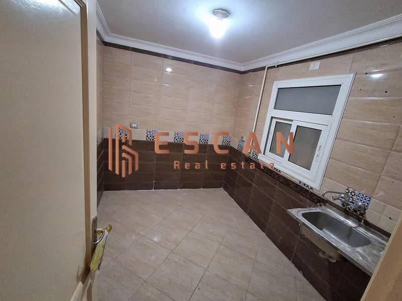 9 WhatsApp Image 2025-12-17 at 2.38. 08 PM. jpeg