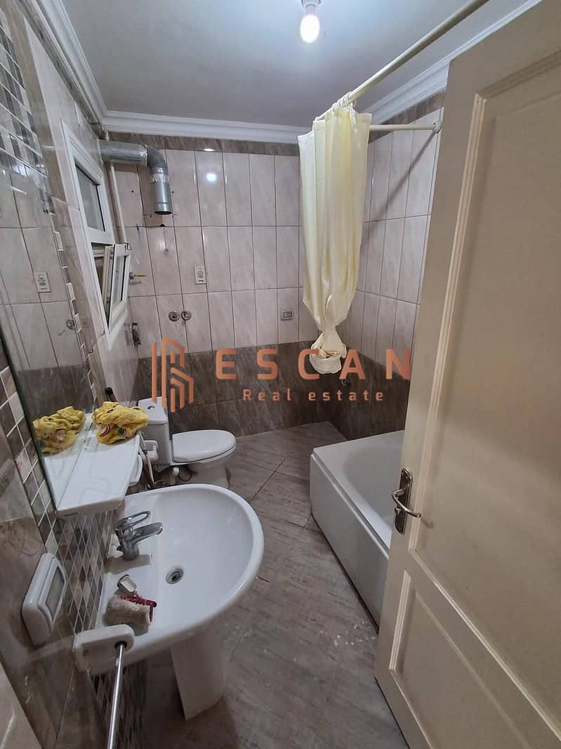 10 WhatsApp Image 2025-12-17 at 2.38. 11 PM. jpeg