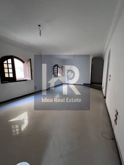 شقة 4 غرف نوم للايجار في القاهرة الجديدة، القاهرة - WhatsApp Image 2025-12-17 at 3.53. 23 PM (1). jpeg