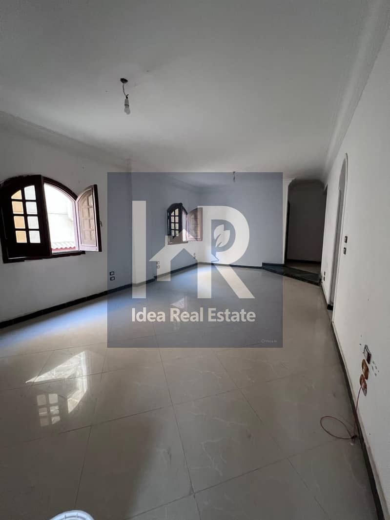 WhatsApp Image 2025-12-17 at 3.53. 23 PM (1). jpeg WhatsApp Image 2025-12-17 at 3.53. 23 PM (1). jpeg