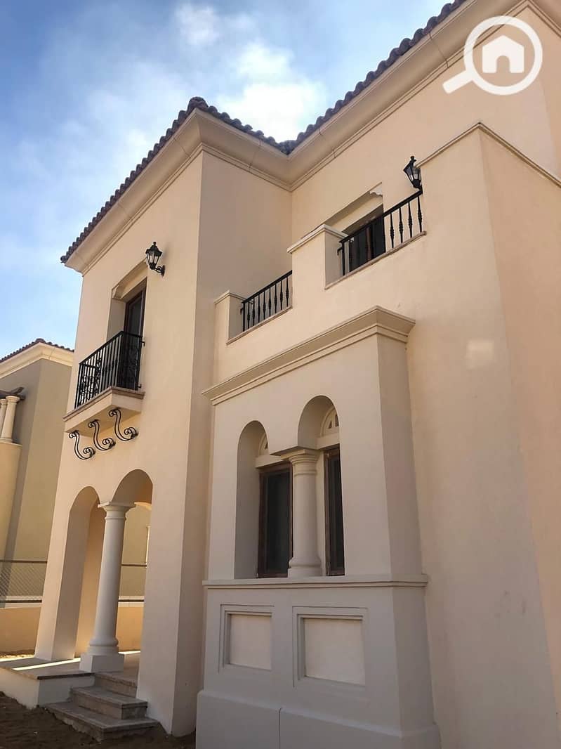 829e2068-c319-4d12-a80e-83be4eb8c78b. jpg 829e2068-c319-4d12-a80e-83be4eb8c78b. jpg