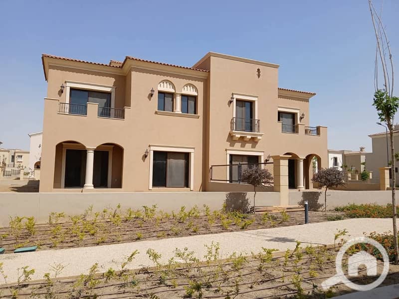 9 523a4c48-e17b-4095-86b5-d56b617d3e74. jpg