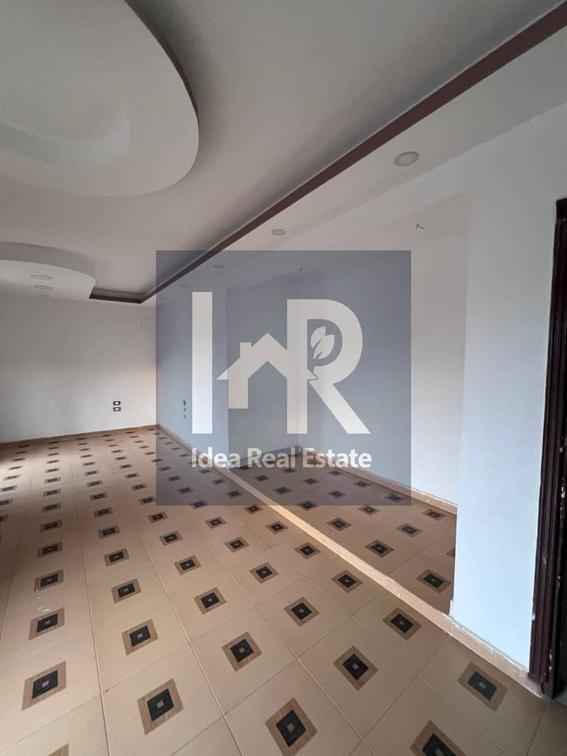 3 WhatsApp Image 2025-12-17 at 3.53. 21 PM. jpeg