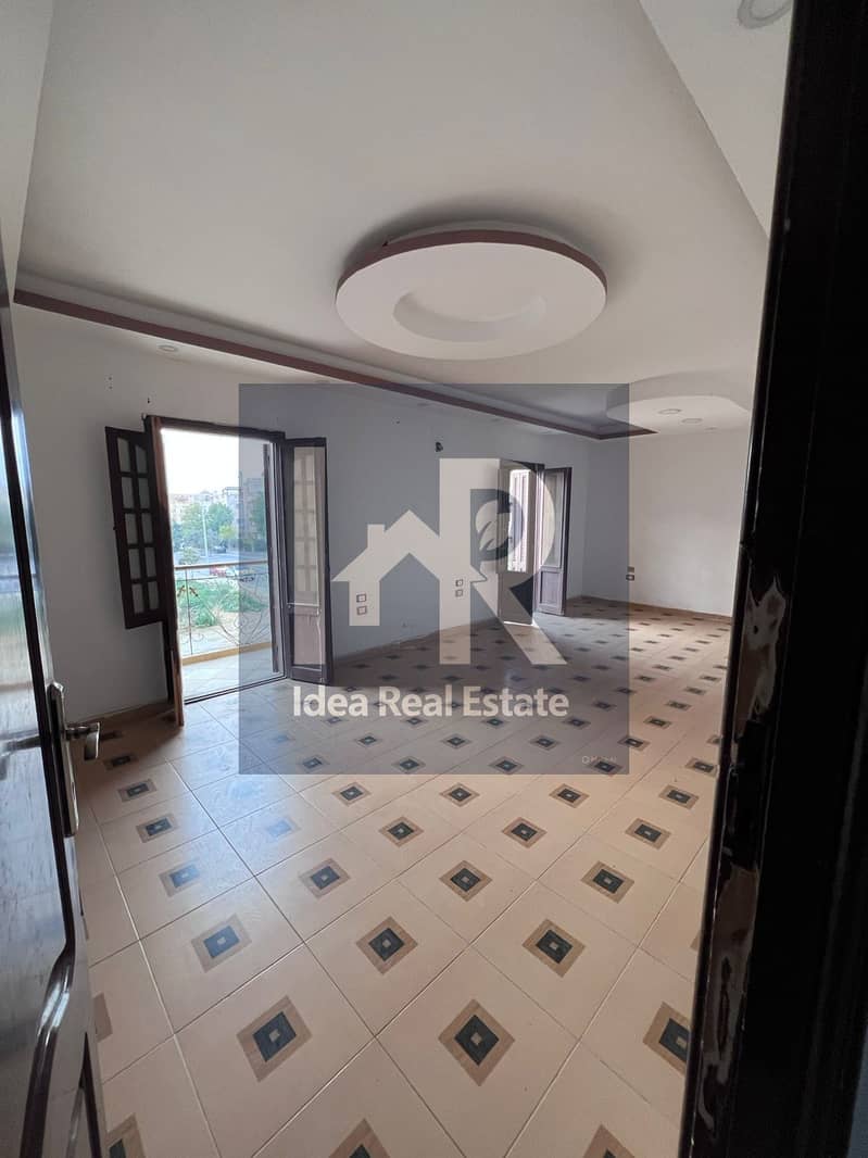 5 WhatsApp Image 2025-12-17 at 3.53. 22 PM (2). jpeg