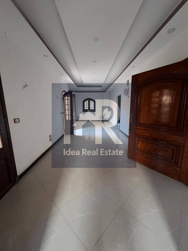 8 WhatsApp Image 2025-12-17 at 3.53. 24 PM (2). jpeg