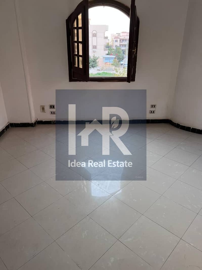 10 WhatsApp Image 2025-12-17 at 3.53. 30 PM (2). jpeg