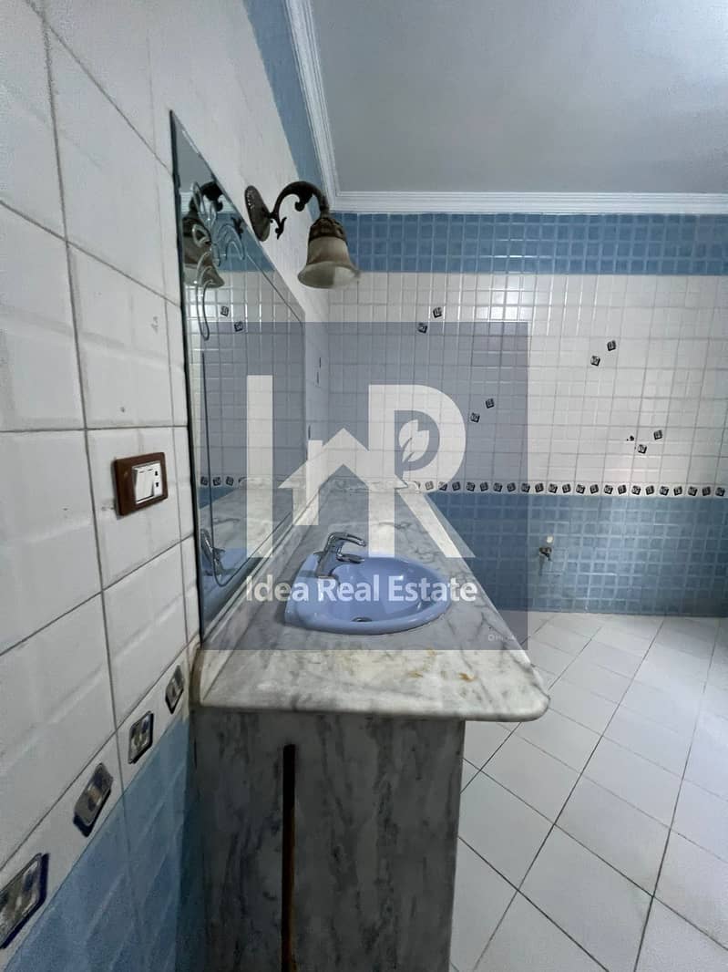 11 WhatsApp Image 2025-12-17 at 3.53. 30 PM. jpeg