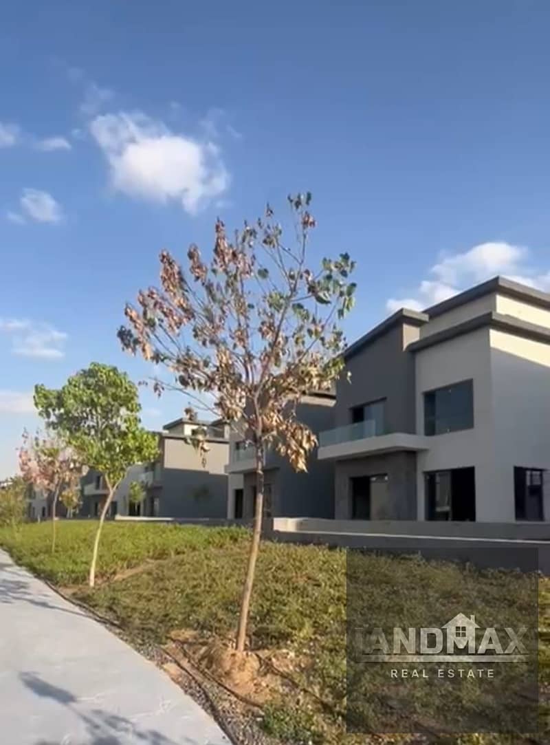 2 WhatsApp Image 2025-12-17 at 3.26. 14 PM. jpeg