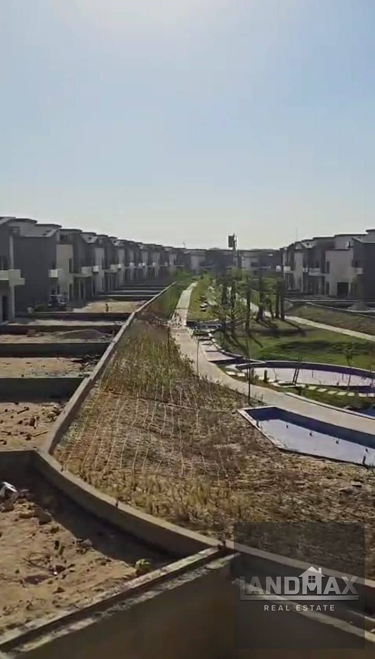 6 WhatsApp Image 2025-12-17 at 3.26. 14 PM (3). jpeg