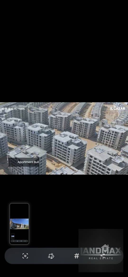 11 WhatsApp Image 2025-12-17 at 3.26. 14 PM (1). jpeg