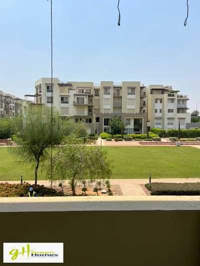 فلیٹ 2 غرفة نوم للبيع في المقطم، القاهرة - WhatsApp Image 2025-12-17 at 4.04. 51 PM (1). jpeg