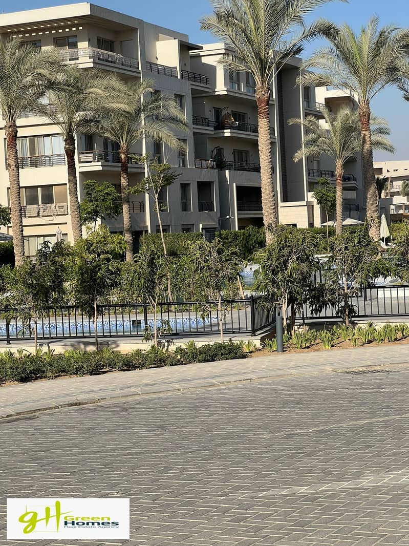 2 WhatsApp Image 2025-12-17 at 4.04. 50 PM (2). jpeg