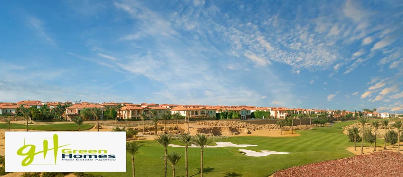 11 WhatsApp Image 2025-12-17 at 4.04. 50 PM (3). jpeg