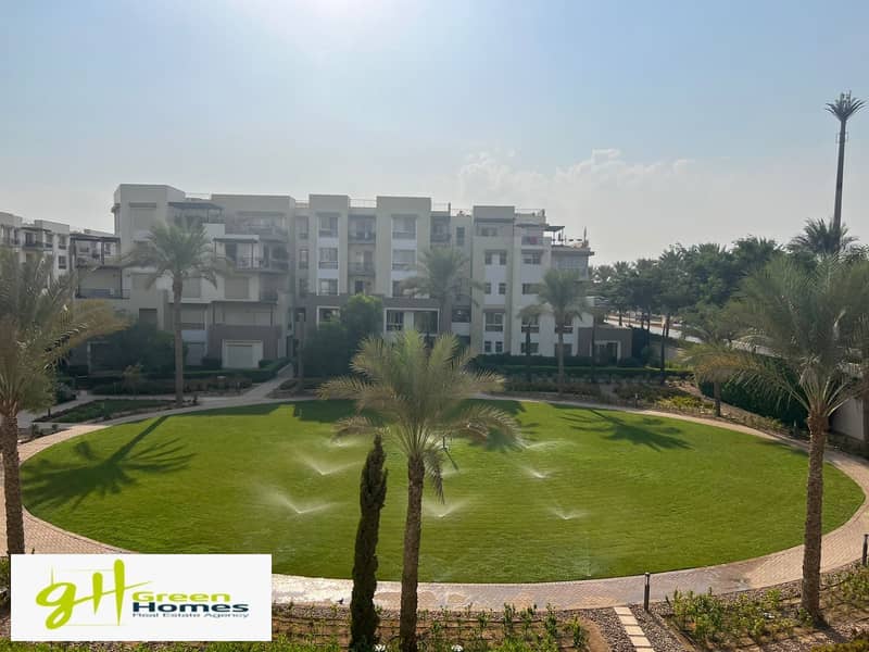 5 WhatsApp Image 2025-12-17 at 4.04. 54 PM (1). jpeg