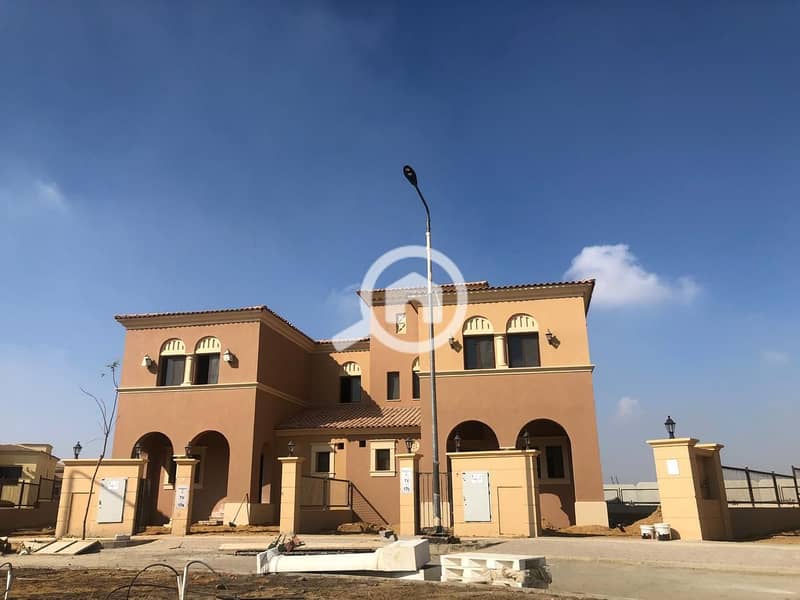 3 10815834-f427-49db-b9b6-9fbd259c524c. jpg