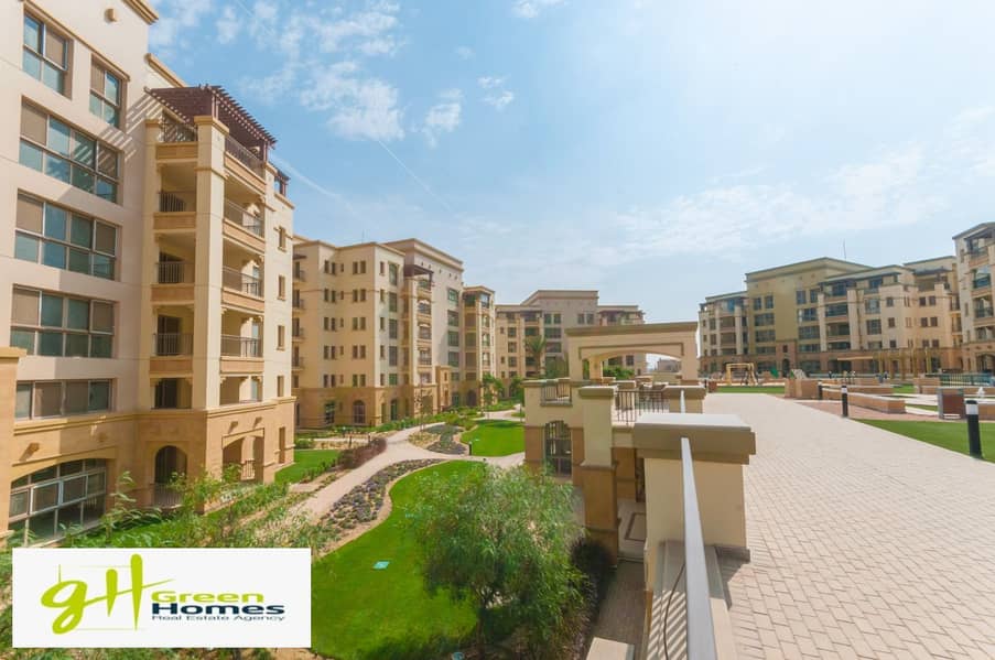 6 WhatsApp Image 2025-12-17 at 4.04. 54 PM. jpeg