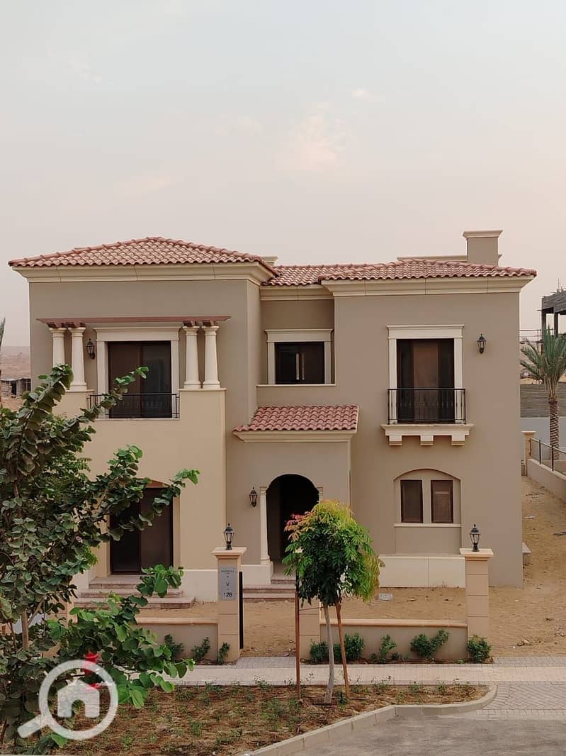 4 20295910-e0a5-45a4-af74-7f347abe5df7. jpg