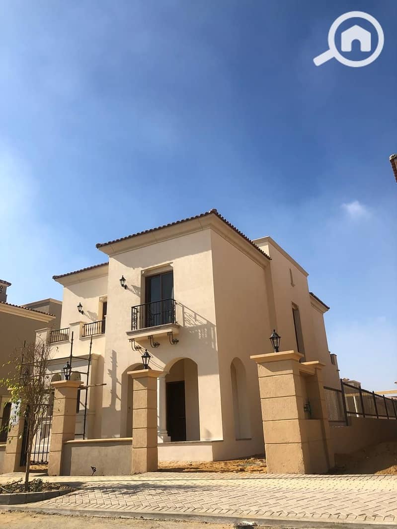 5 aff8c8eb-cae2-4ce4-b027-b079aebfe2ca. jpg