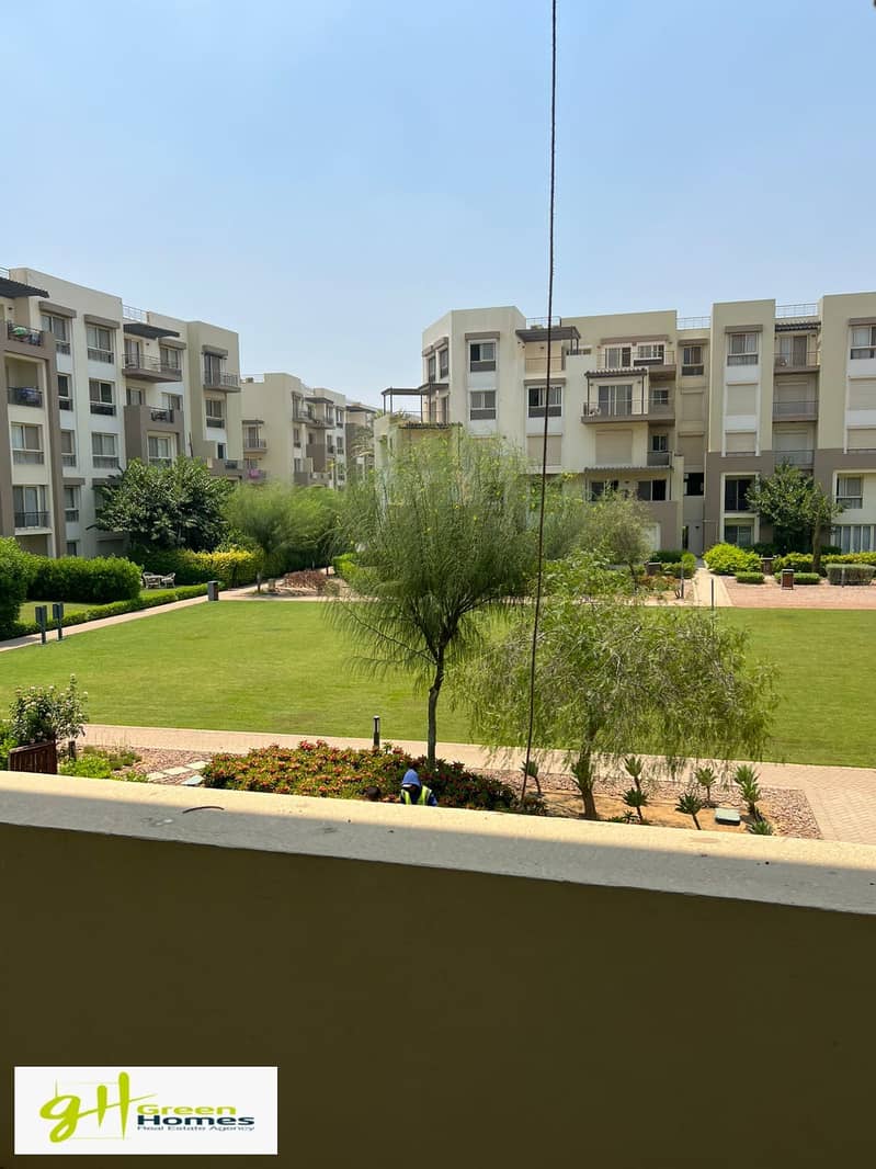 7 WhatsApp Image 2025-12-17 at 4.04. 51 PM. jpeg