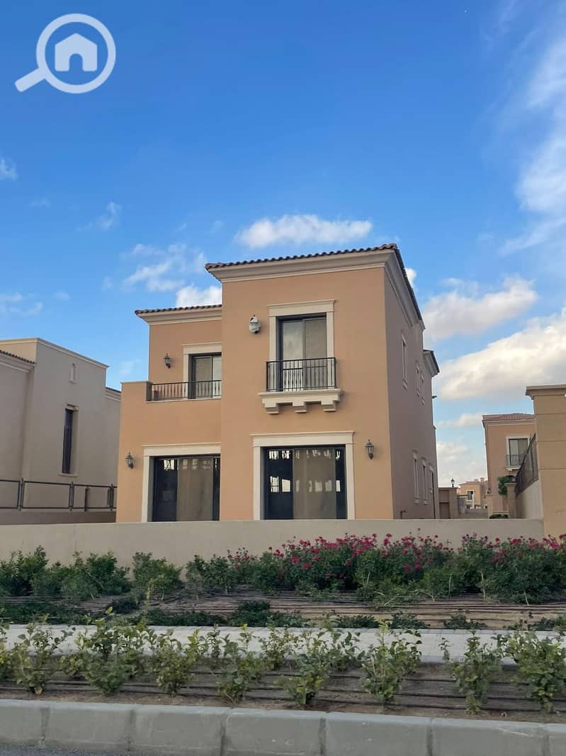 8 d0f40355-ee9f-4ca9-9897-db57db951d71. jpg