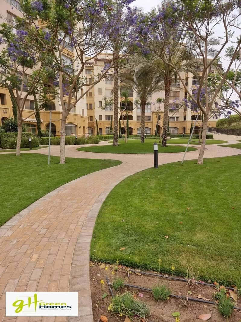 8 WhatsApp Image 2025-12-17 at 4.04. 53 PM (2). jpeg