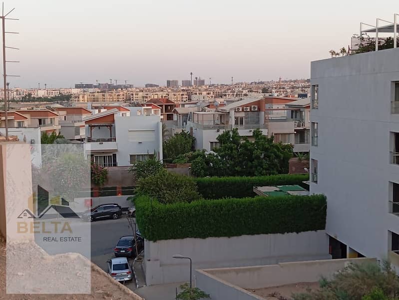 IMG-20250617-WA0699. jpg IMG-20250617-WA0699. jpg