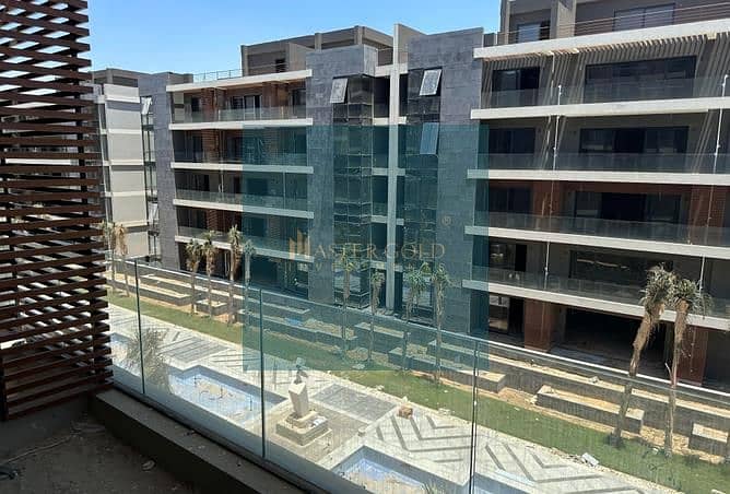 4081362-d798ao. jpg 4081362-d798ao. jpg