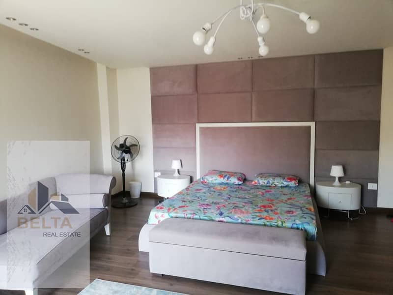 4 IMG-20250617-WA0692. jpg