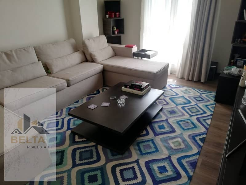 5 IMG-20250617-WA0693. jpg