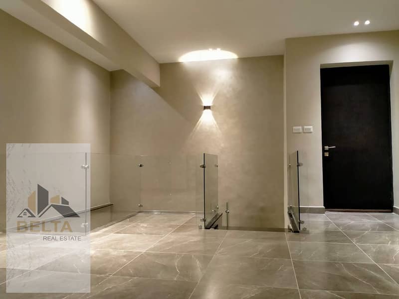 7 IMG-20250617-WA0696. jpg