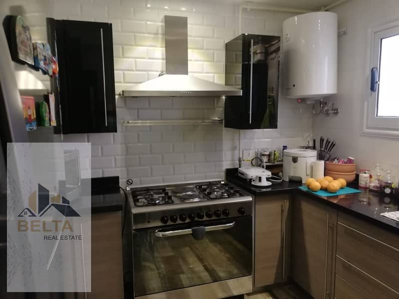 8 IMG-20250617-WA0697. jpg