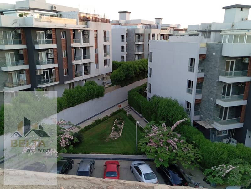 10 IMG-20250617-WA0701. jpg