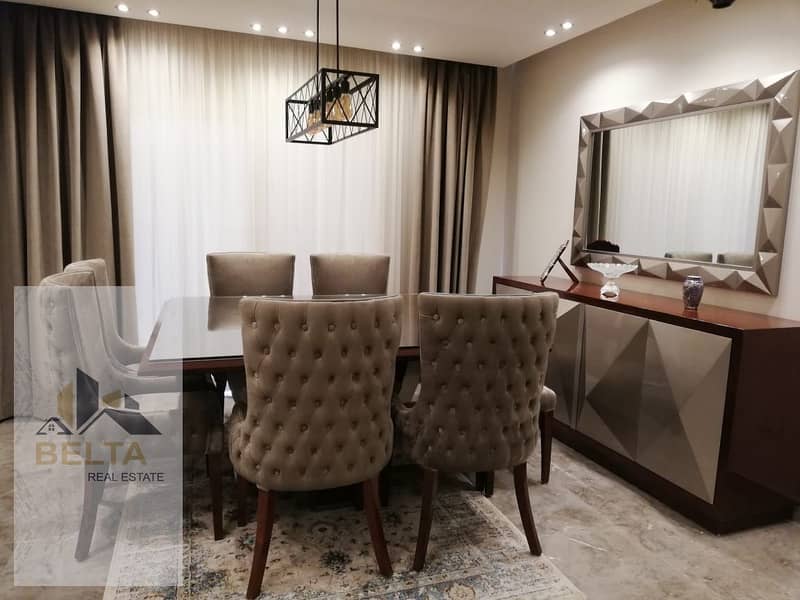 11 IMG-20250617-WA0703. jpg