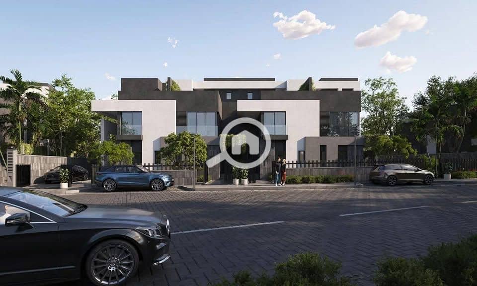 2 595387756_750578418064761_1646810313273958374_n. jpg