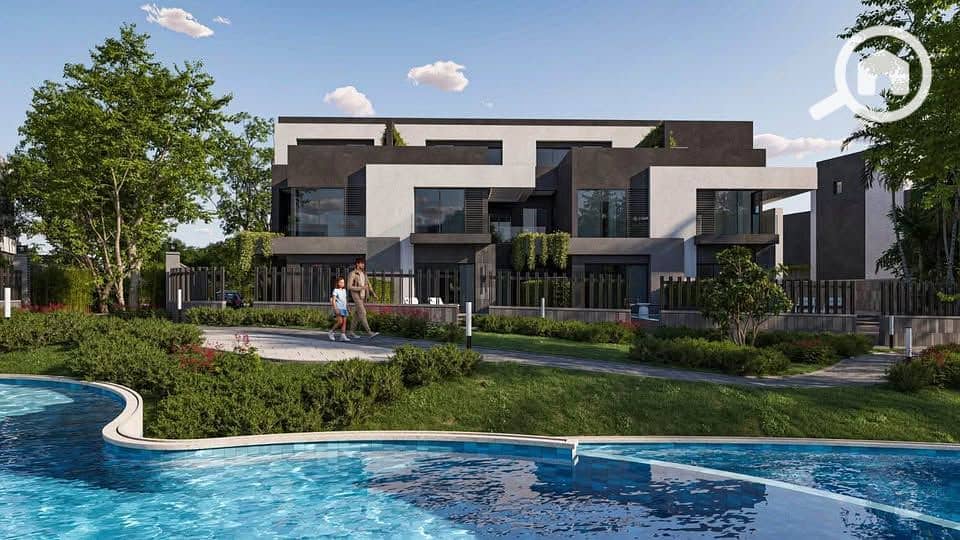 4 586503733_4097612670552402_2419944221335297121_n. jpg