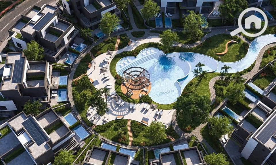 5 590453128_864697032912759_8121725109407610737_n. jpg